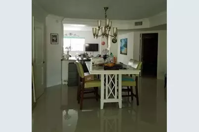 1728 Hammock Boulevard, Coconut Creek, FL 33063 - Photo 3