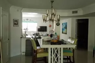 1728 Hammock Blvd, Coconut Creek, FL 33063 - Photo 3