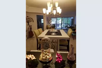 1728 Hammock Boulevard, Coconut Creek, FL 33063 - Photo 5