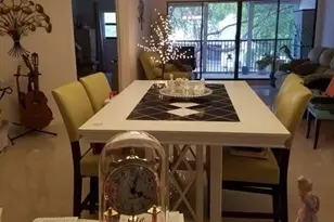 1728 Hammock Blvd, Coconut Creek, FL 33063 - Photo 5