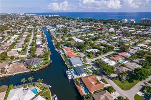 4031 NE 27th Terrace, Lighthouse Point, FL 33064 - Photo 5