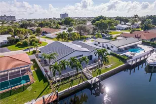 4031 NE 27th Terrace, Lighthouse Point, FL 33064 - Photo 15