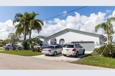 4031 NE 27th Terrace, Lighthouse Point, FL 33064 - Photo 3