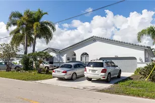 4031 NE 27th Terrace, Lighthouse Point, FL 33064 - Photo 3