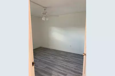 8390 Sands Point Boulevard #210F, Tamarac, FL 33321 - Photo 7