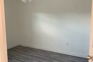 8390 Sands Point Blvd, Tamarac, FL 33321 - Photo 7