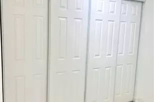 2790 W 60th St, Hialeah, FL 33016 - Photo 7