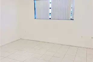 2790 W 60th St, Hialeah, FL 33016 - Photo 5