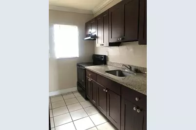 736 NW 14th Terrace #1, Fort Lauderdale, FL 33311 - Photo 1