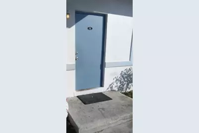 736 NW 14th Terrace #1, Fort Lauderdale, FL 33311 - Photo 3