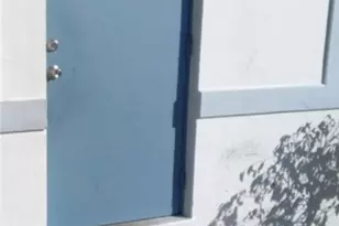 736 NW 14th Terrace, Fort Lauderdale, FL 33311 - Photo 3