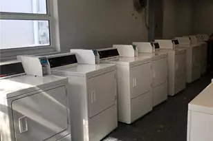 736 NW 14th Terrace, Fort Lauderdale, FL 33311 - Photo 5