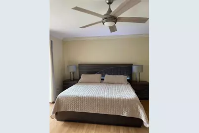 2401 Antigua #G3, Pompano Beach, FL 33066 - Photo 19