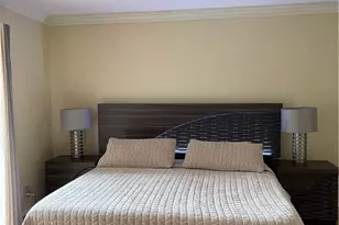 2401 Antigua Unit, Pompano Beach, FL 33066 - Photo 19