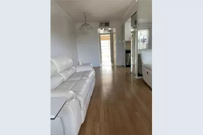 2401 Antigua #G3, Pompano Beach, FL 33066 - Photo 7