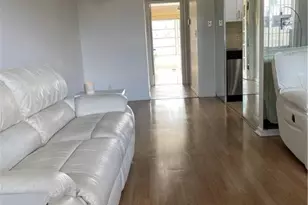 2401 Antigua Unit, Pompano Beach, FL 33066 - Photo 7