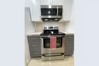 2401 Antigua #G3, Pompano Beach, FL 33066 - Photo 15