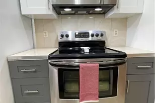 2401 Antigua Unit, Pompano Beach, FL 33066 - Photo 15