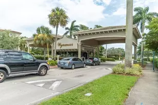 2401 Antigua Unit, Pompano Beach, FL 33066 - Photo 3