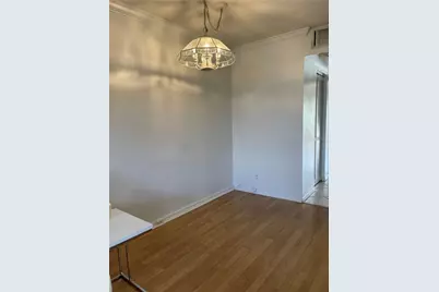 2401 Antigua #G3, Pompano Beach, FL 33066 - Photo 9