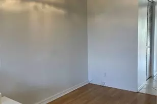 2401 Antigua Unit, Pompano Beach, FL 33066 - Photo 9