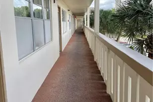 2401 Antigua Unit, Pompano Beach, FL 33066 - Photo 5