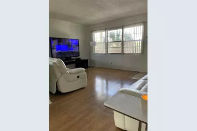 2401 Antigua #G3, Pompano Beach, FL 33066 - Photo 11