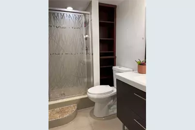 2401 Antigua #G3, Pompano Beach, FL 33066 - Photo 23