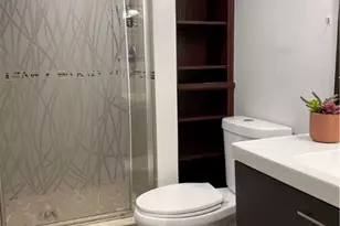 2401 Antigua Unit, Pompano Beach, FL 33066 - Photo 23