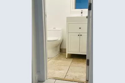 [Address not provided], Miramar, FL 33023 - Photo 13