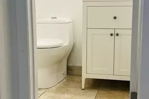 [Address not provided], Miramar, FL 33023 - Photo 13