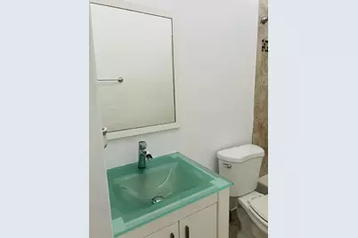 [Address not provided], Miramar, FL 33023 - Photo 33