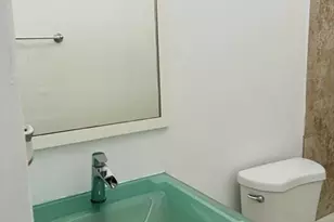 [Address not provided], Miramar, FL 33023 - Photo 33