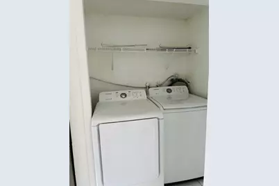 [Address not provided], Miramar, FL 33023 - Photo 41