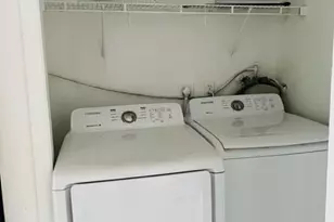 [Address not provided], Miramar, FL 33023 - Photo 41