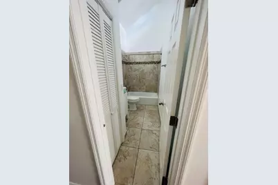 [Address not provided], Miramar, FL 33023 - Photo 31