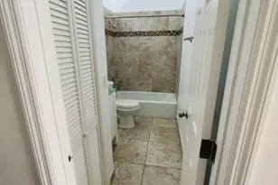 [Address not provided], Miramar, FL 33023 - Photo 31