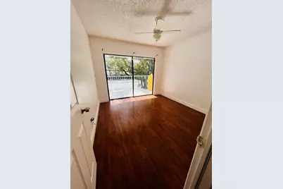 [Address not provided], Miramar, FL 33023 - Photo 23