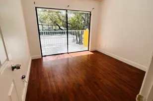 [Address not provided], Miramar, FL 33023 - Photo 23