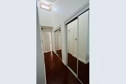 [Address not provided], Miramar, FL 33023 - Photo 21