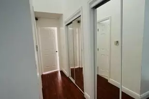 [Address not provided], Miramar, FL 33023 - Photo 21