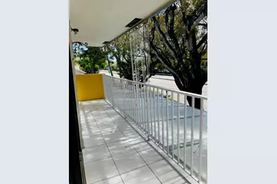 [Address not provided], Miramar, FL 33023 - Photo 27