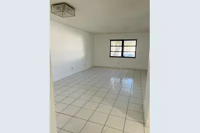 [Address not provided], Miramar, FL 33023 - Photo 7