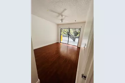 [Address not provided], Miramar, FL 33023 - Photo 29