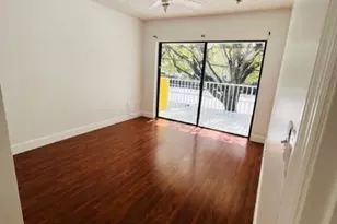 [Address not provided], Miramar, FL 33023 - Photo 29