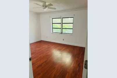 [Address not provided], Miramar, FL 33023 - Photo 15
