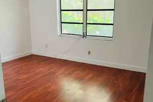 [Address not provided], Miramar, FL 33023 - Photo 15