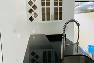 [Address not provided], Miramar, FL 33023 - Photo 39