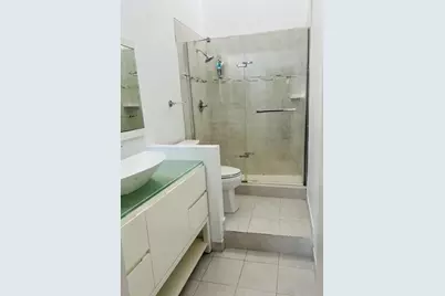 [Address not provided], Miramar, FL 33023 - Photo 19