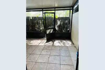 [Address not provided], Miramar, FL 33023 - Photo 35